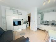 Appartamento in affitto di 54 m² in Via Pigello Portinari, 2