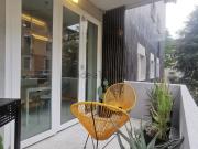 Appartamento in affitto di 54 m² in Via Popoli Uniti, 14