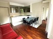 Appartamento in affitto di 54 m² in Via Privata Ebro, 8