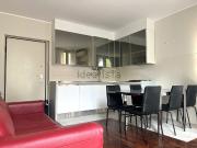 Appartamento in affitto di 54 m² in Via Privata Ebro, 8