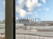 Appartamento in affitto di 54 m² in Via Roberto Sarfatti, 7