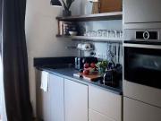 Appartamento in affitto di 54 m² in Via Rovigo, 40