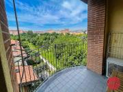 Appartamento in affitto di 54 m² in Via San Giuseppe...