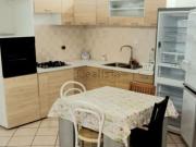 Appartamento in affitto di 54 m² in Via Santafiora