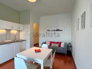 Appartamento in affitto di 54 m² in Via Tavazzano, 2