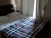 Appartamento in affitto di 54 m² in Via Tommaso Gulli, 42