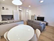 Appartamento in affitto di 54 m² in Via Torino, 66