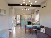 Appartamento in affitto di 54 m² in Via Toti