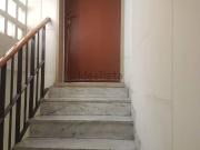 Appartamento in affitto di 54 m² in Via Vittor Pisani