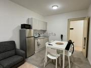 Appartamento in affitto di 54 m² in Viale Certosa, 26