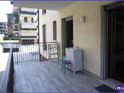 Appartamento in affitto di 54 m² in Viale Certosa, 310