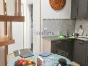 Appartamento in affitto di 54 m² in Viale dei Mille