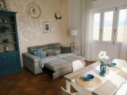Appartamento in affitto di 54 m² in Viale Donato Giannotti