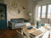 Appartamento in affitto di 54 m² in Viale Donato...