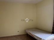 Appartamento in affitto di 54 m² in Viale Europa, 16