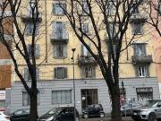 Appartamento in affitto di 54 m² in Viale Gabriele...