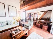 Appartamento in affitto di 55 m²