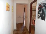 Appartamento in affitto di 55 m²