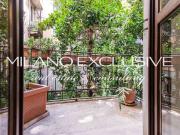 Appartamento in affitto di 55 m² Appartamento in affitto di 55 m²