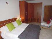 Appartamento in affitto di 55 m²