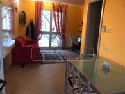 Appartamento in affitto di 55 m²