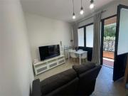 Appartamento in affitto di 55 m²