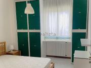 Appartamento in affitto di 55 m²