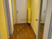Appartamento in affitto di 55 m²