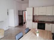 Appartamento in affitto di 55 m²