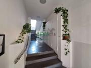 Appartamento in affitto di 55 m² Appartamento in affitto di 55 m²