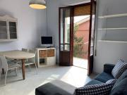Appartamento in affitto di 55 m²