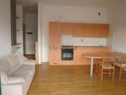 Appartamento in affitto di 55 m²