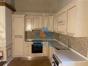 Appartamento in affitto di 55 m²