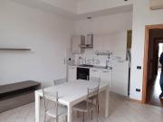 Appartamento in affitto di 55 m²