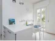 Appartamento in affitto di 45 m²