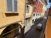 Appartamento in affitto di 55 m²