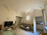 Appartamento in affitto di 55 m²