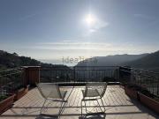 Appartamento in affitto di 55 m²