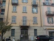 Appartamento in affitto di 55 m²