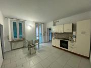 Appartamento in affitto di 55 m²