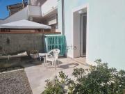 Appartamento in affitto di 55 m²