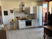 Appartamento in affitto di 55 m²