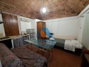 Appartamento in affitto di 55 m²