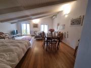 Appartamento in affitto di 55 m²