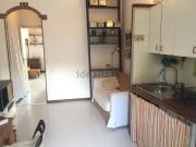 Appartamento in affitto di 55 m²