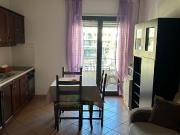 Appartamento in affitto di 55 m²