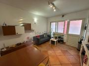 Appartamento in affitto di 55 m²