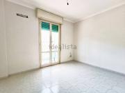 Appartamento in affitto di 55 m²