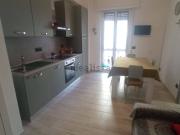 Appartamento in affitto di 55 m²