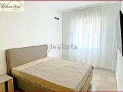 Appartamento in affitto di 55 m²